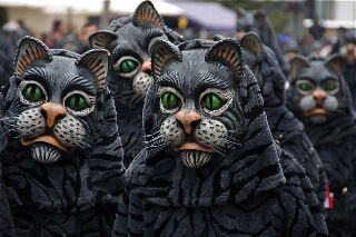 narrentreffen_kusterdingen (jpg)