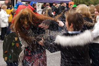 narrentreffen_kusterdingen_04 (jpg)