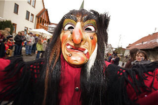 narrentreffen_kusterdingen_10 (jpg)