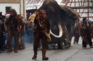 narrentreffen_kusterdingen_05 (jpg)