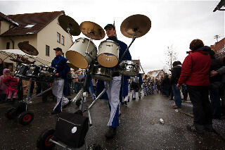 narrentreffen_kusterdingen_06 (jpg)