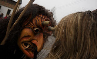 narrentreffen_kusterdingen_13 (jpg)