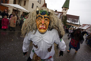 narrentreffen_kusterdingen_09 (jpg)