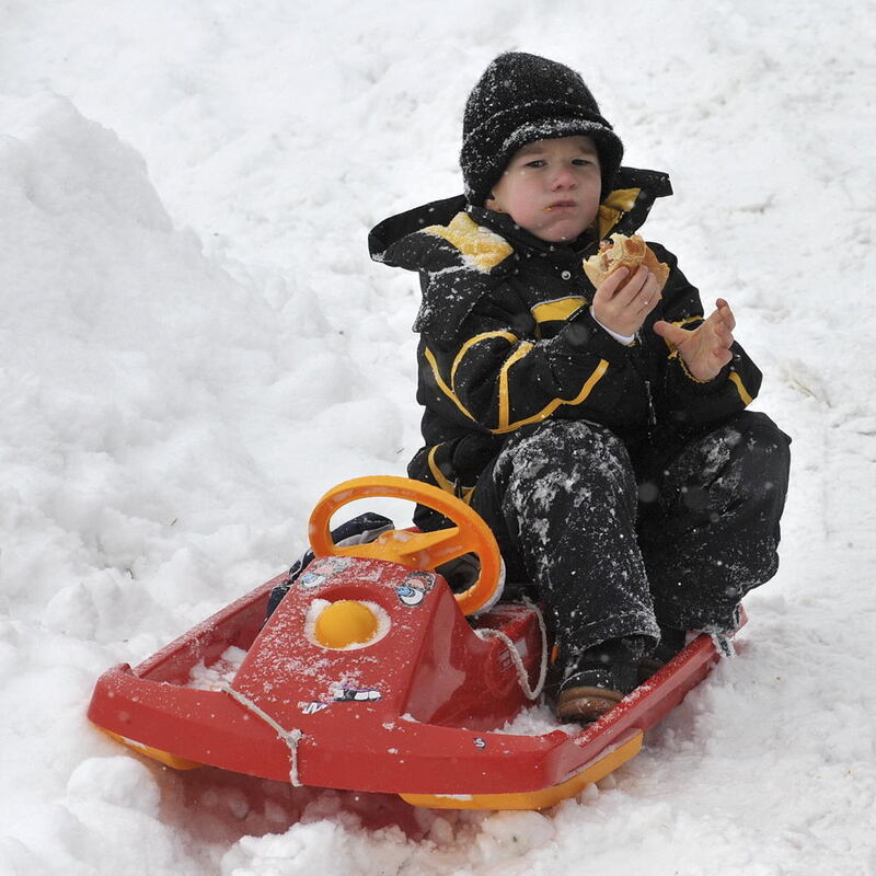 12. Sternbergpokal Gomadingen 2010