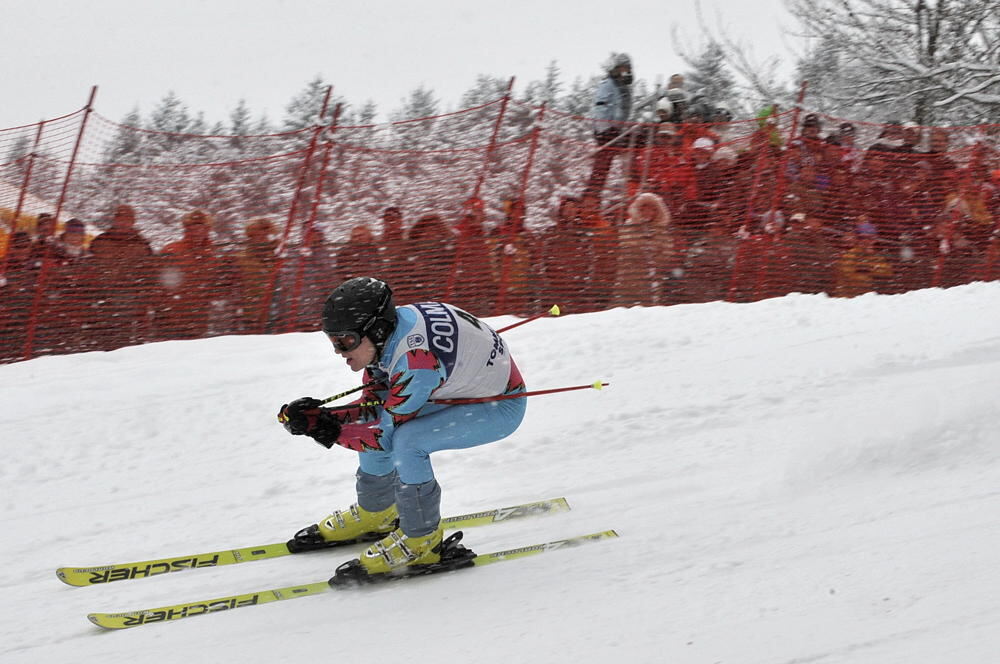 12. Sternbergpokal Gomadingen 2010