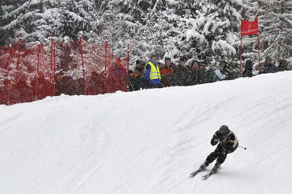 12. Sternbergpokal Gomadingen 2010