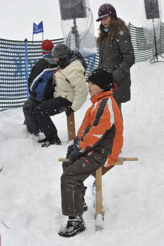 12. Sternbergpokal Gomadingen 2010