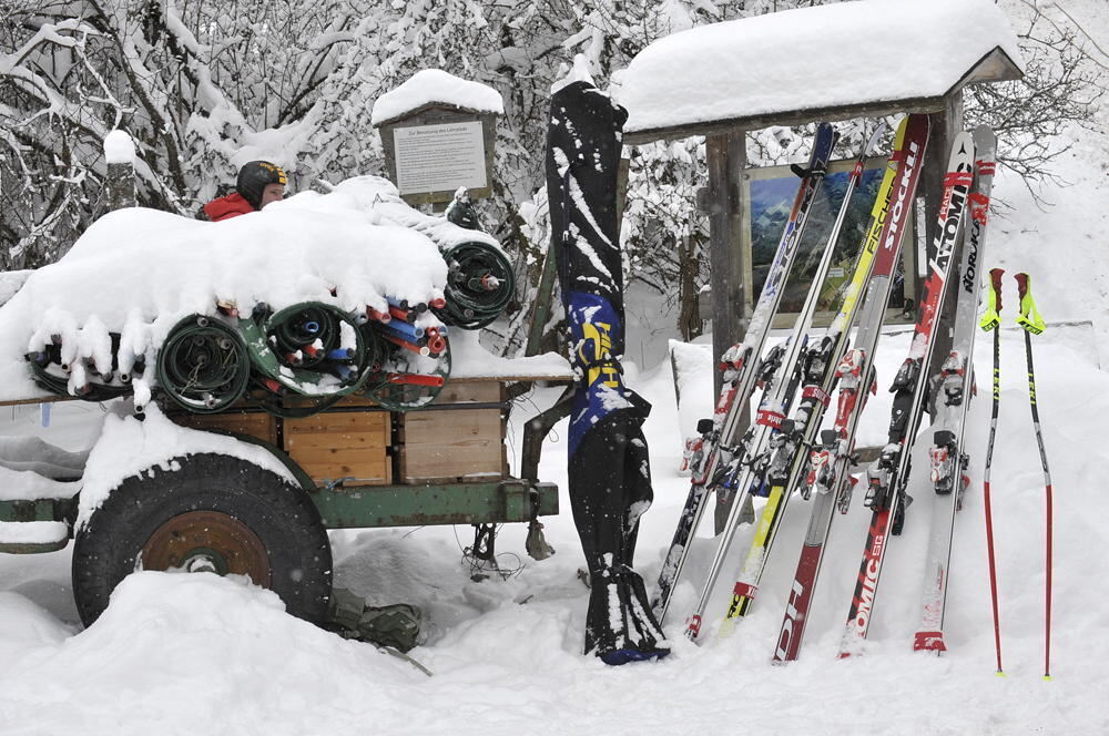 12. Sternbergpokal Gomadingen 2010