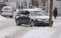 stadt_schnee_2010_pacher_12 (jpg)