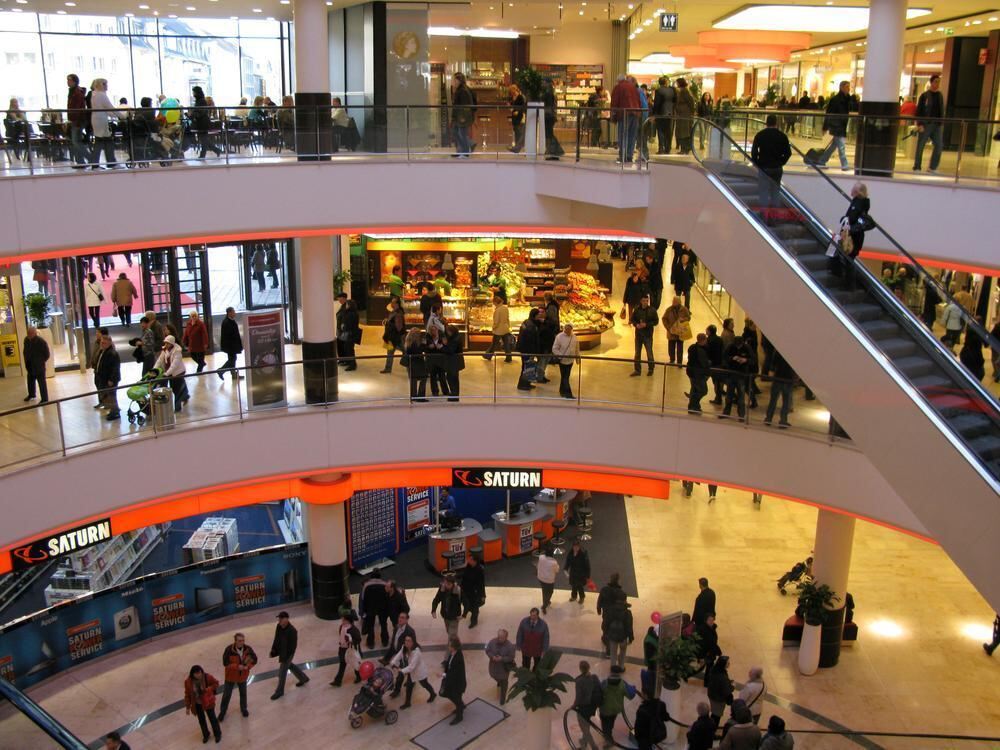 ece_leverkusen_februar2010_15 (jpg)