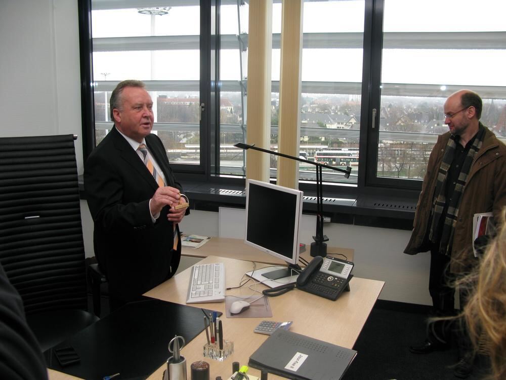 ece_leverkusen_februar2010_33 (jpg)