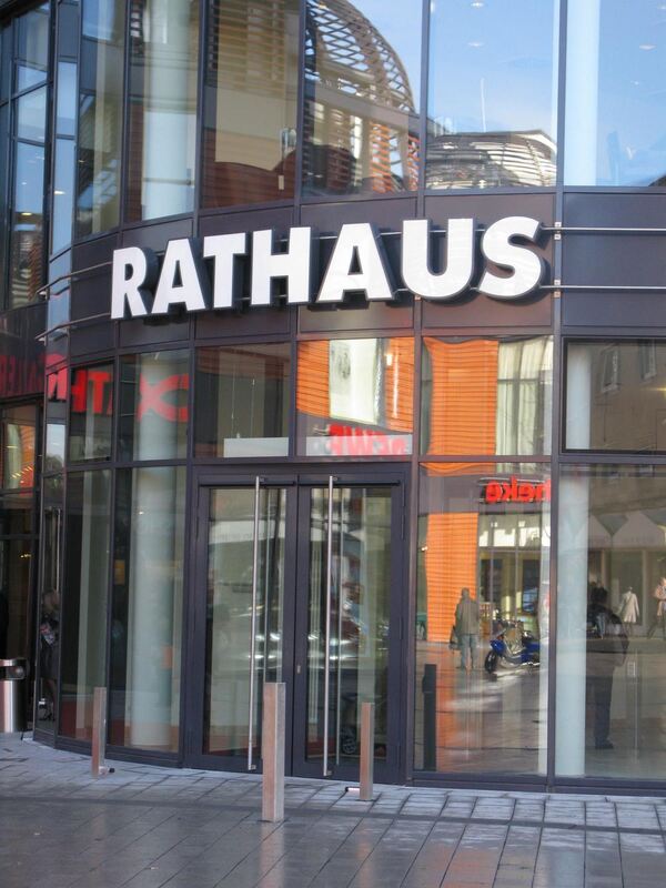 ece_leverkusen_februar2010_4 (jpg)