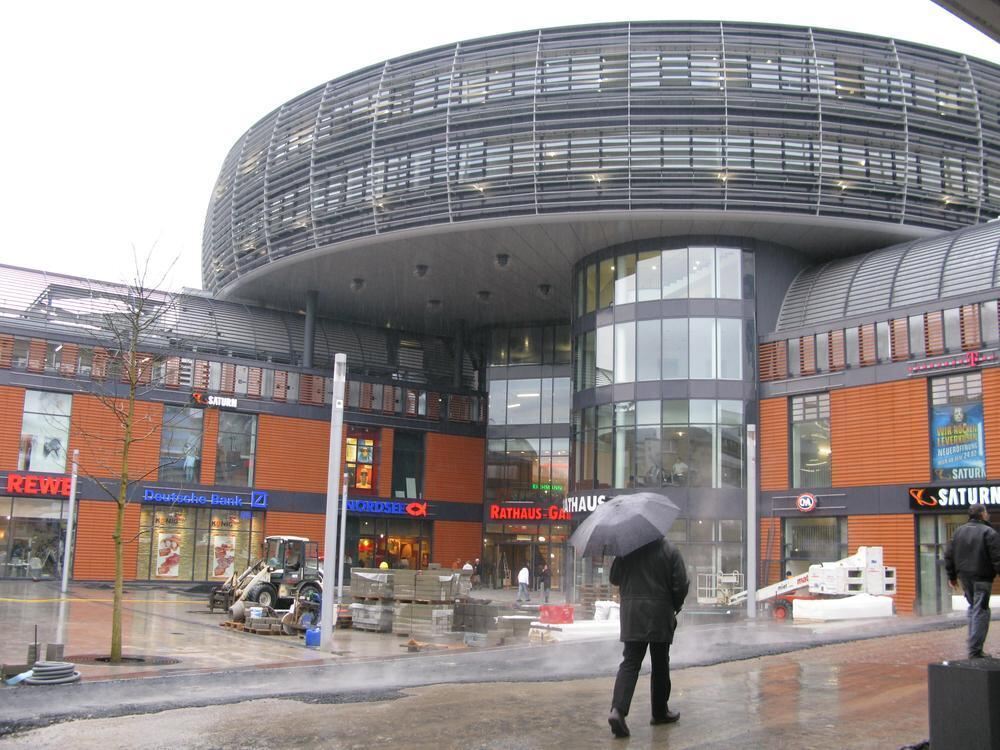 ece_leverkusen_februar2010_19 (jpg)