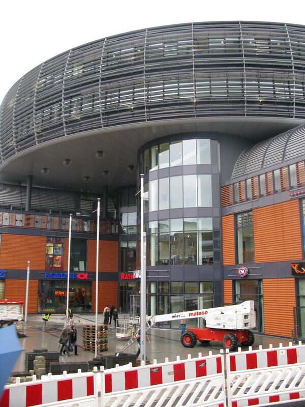 ece_leverkusen_februar2010_29 (jpg)