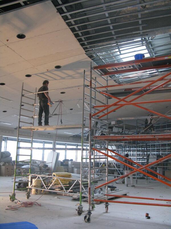 ece_leverkusen_februar2010_26 (jpg)