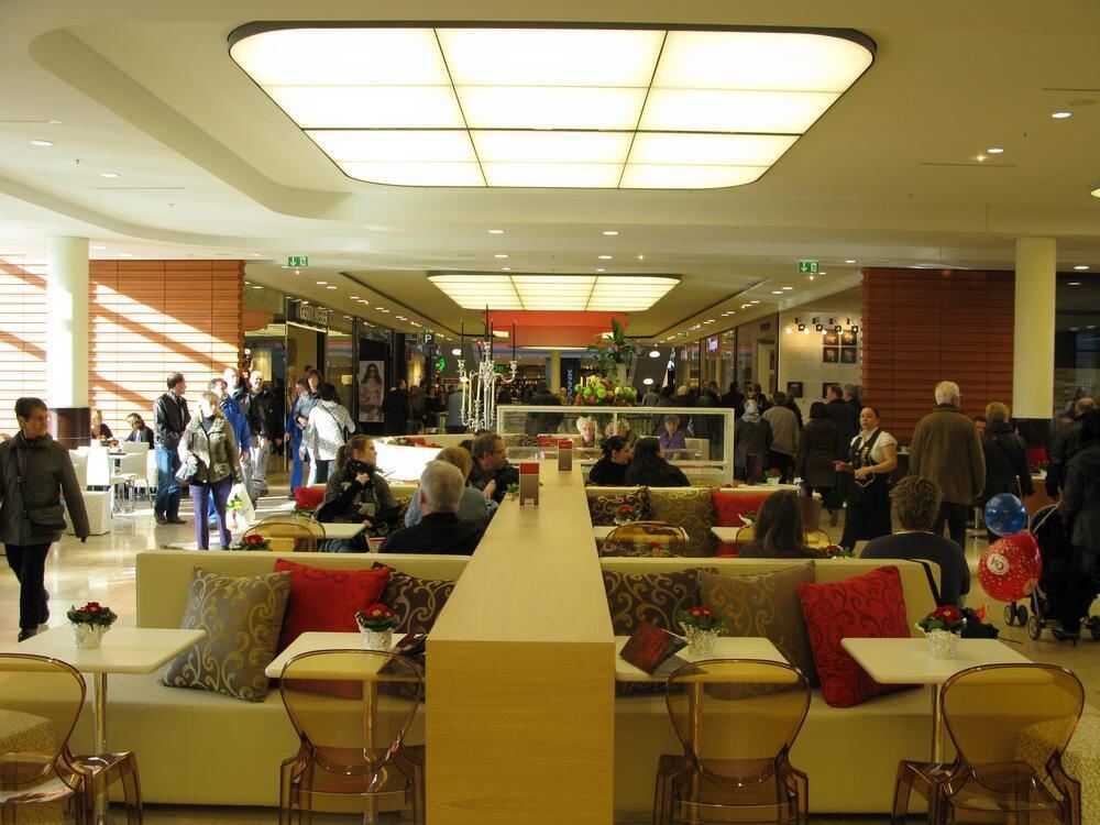 ece_leverkusen_februar2010_12 (jpg)