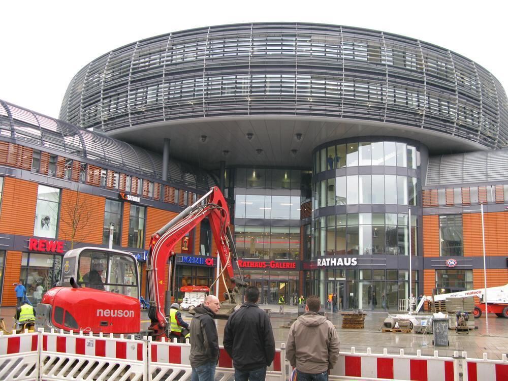 ece_leverkusen_februar2010_31 (jpg)