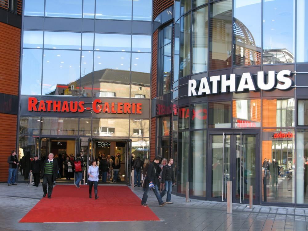 ece_leverkusen_februar2010_5 (jpg)