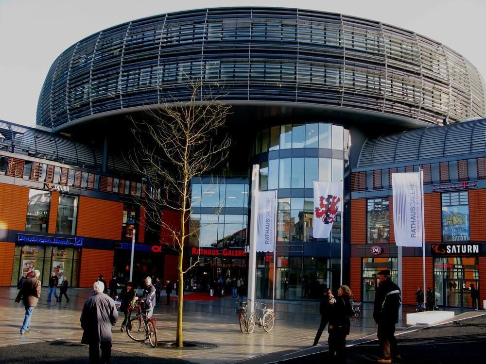 ece_leverkusen_februar2010_1 (jpg)