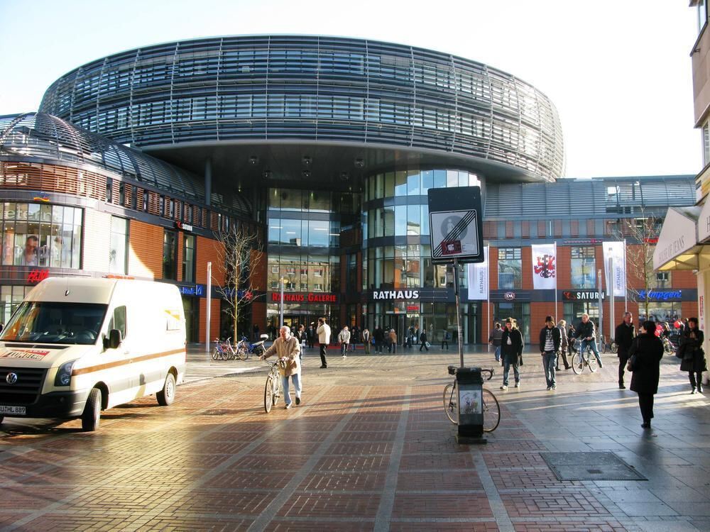 ece_leverkusen_februar2010_7 (jpg)