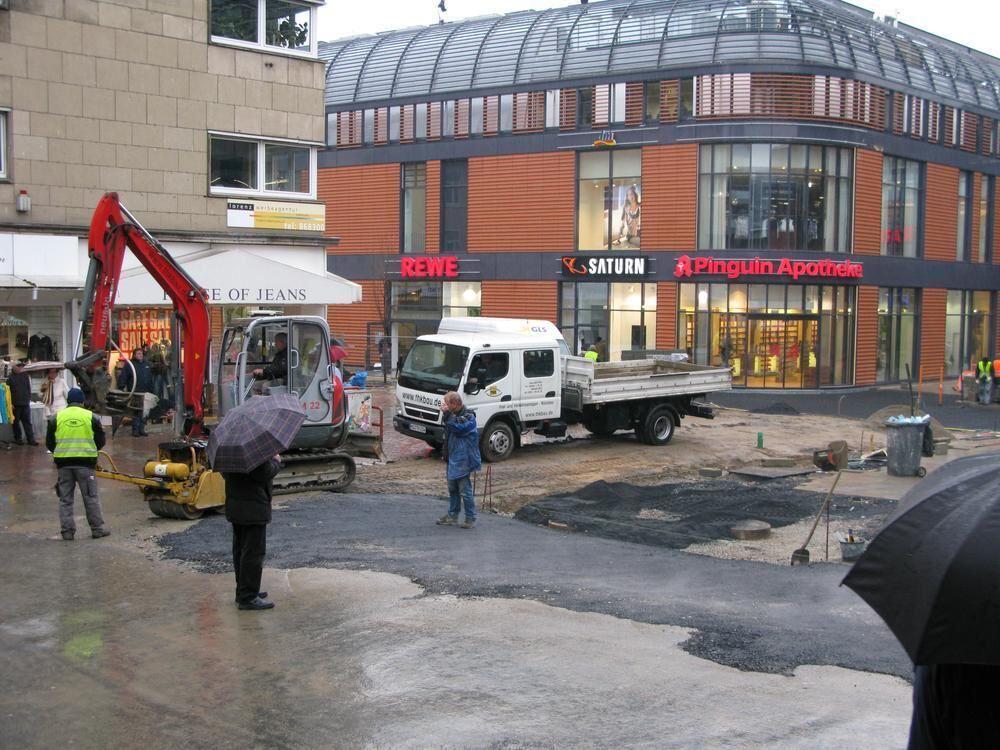 ece_leverkusen_februar2010_17 (jpg)