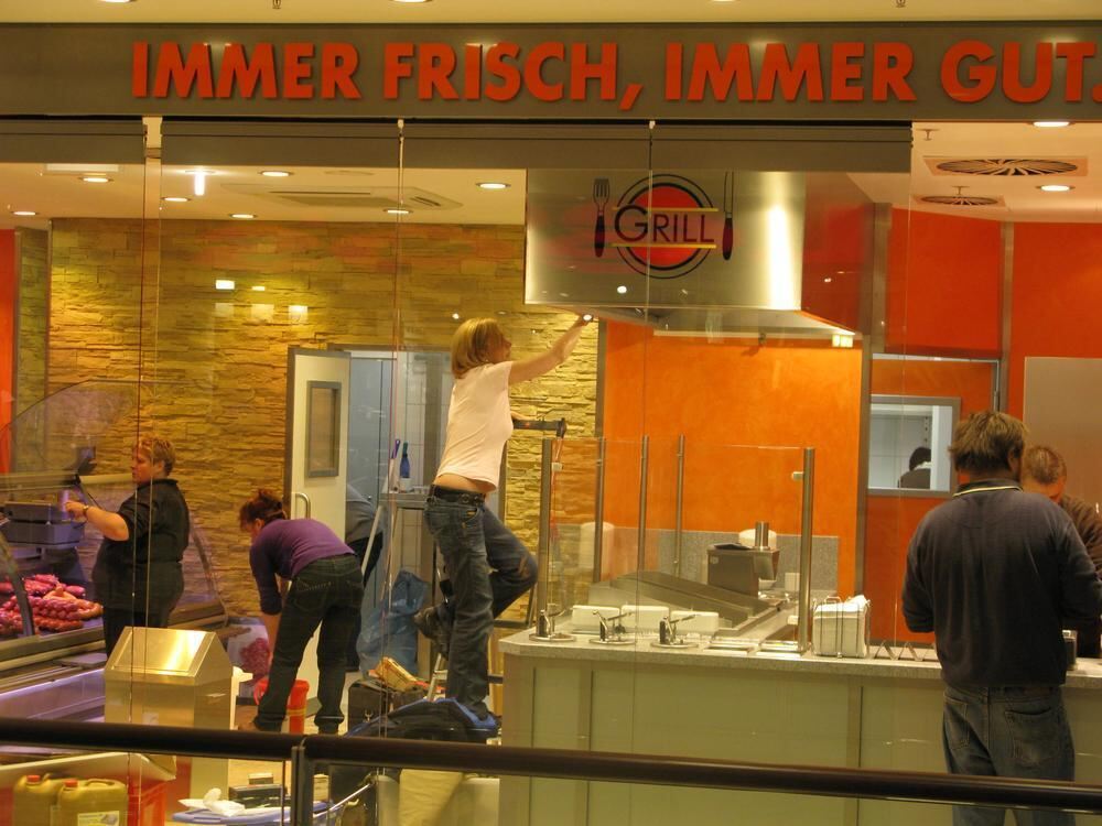 ece_leverkusen_februar2010_23 (jpg)