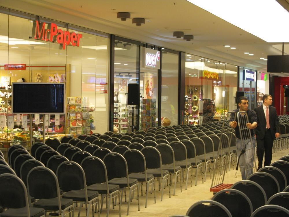 ece_leverkusen_februar2010_24 (jpg)