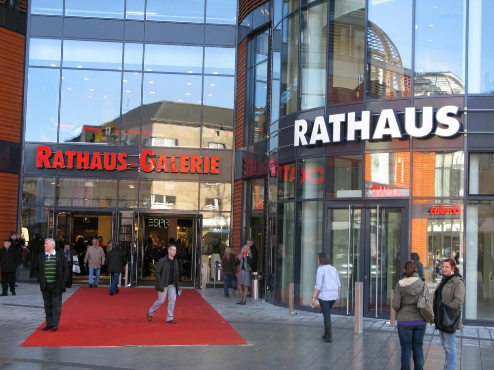 ece_leverkusen_februar2010_6 (jpg)