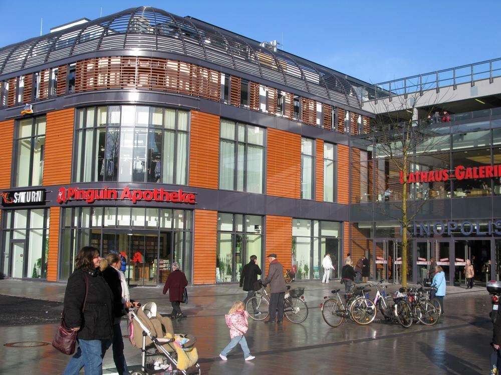 ece_leverkusen_februar2010_3 (jpg)