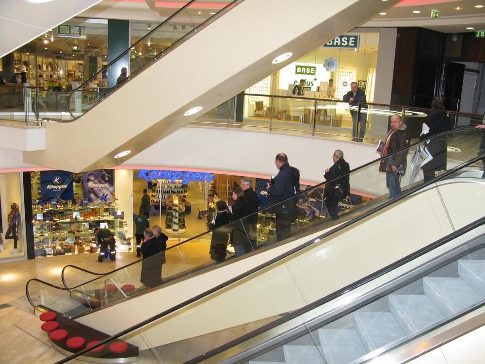 ece_leverkusen_februar2010_21 (jpg)