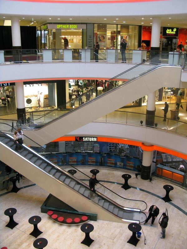 ece_leverkusen_februar2010_20 (jpg)