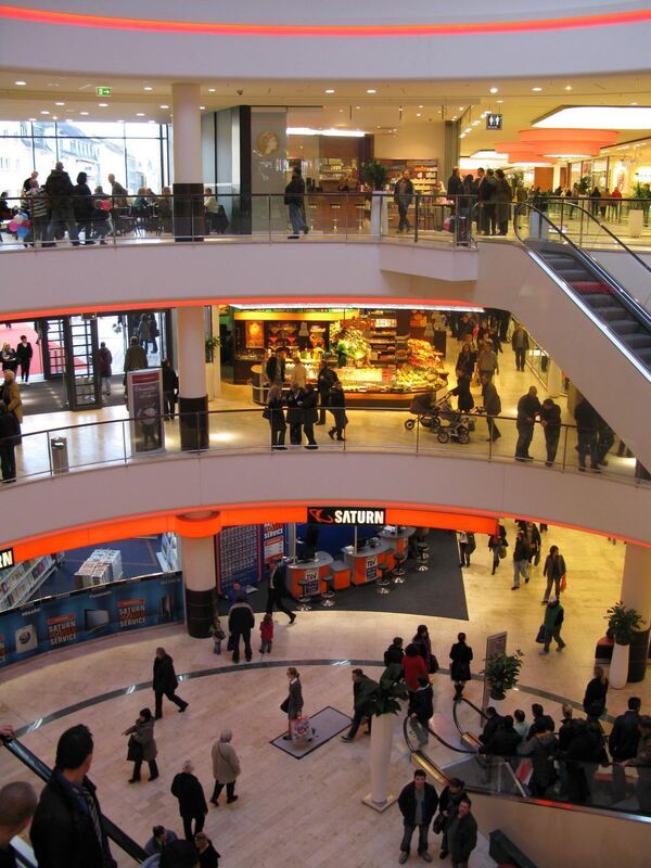 ece_leverkusen_februar2010_16 (jpg)