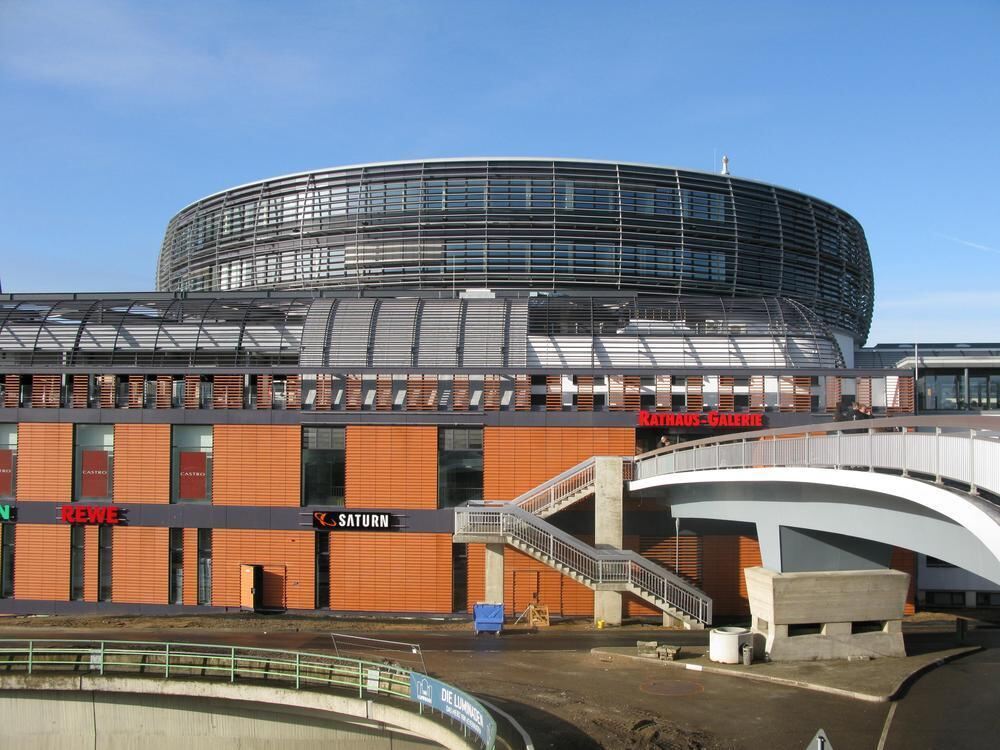 ece_leverkusen_februar2010_13 (jpg)