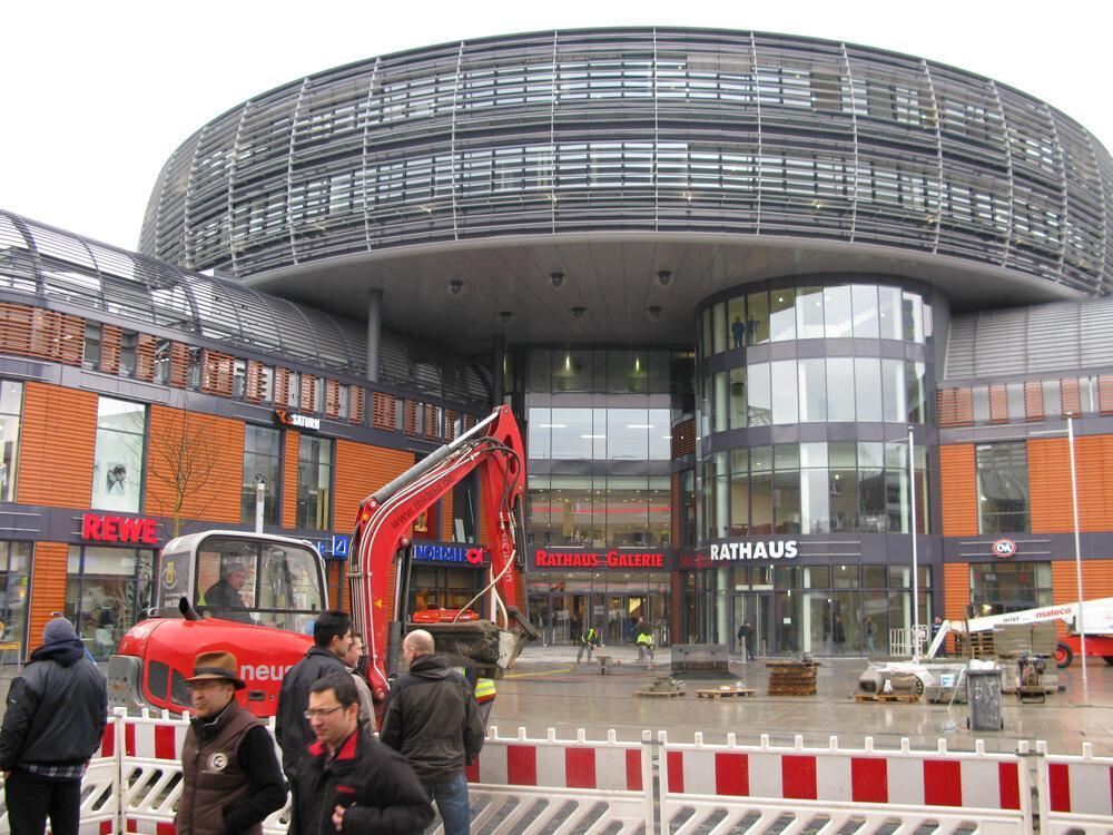 ece_leverkusen_februar2010_30 (jpg)