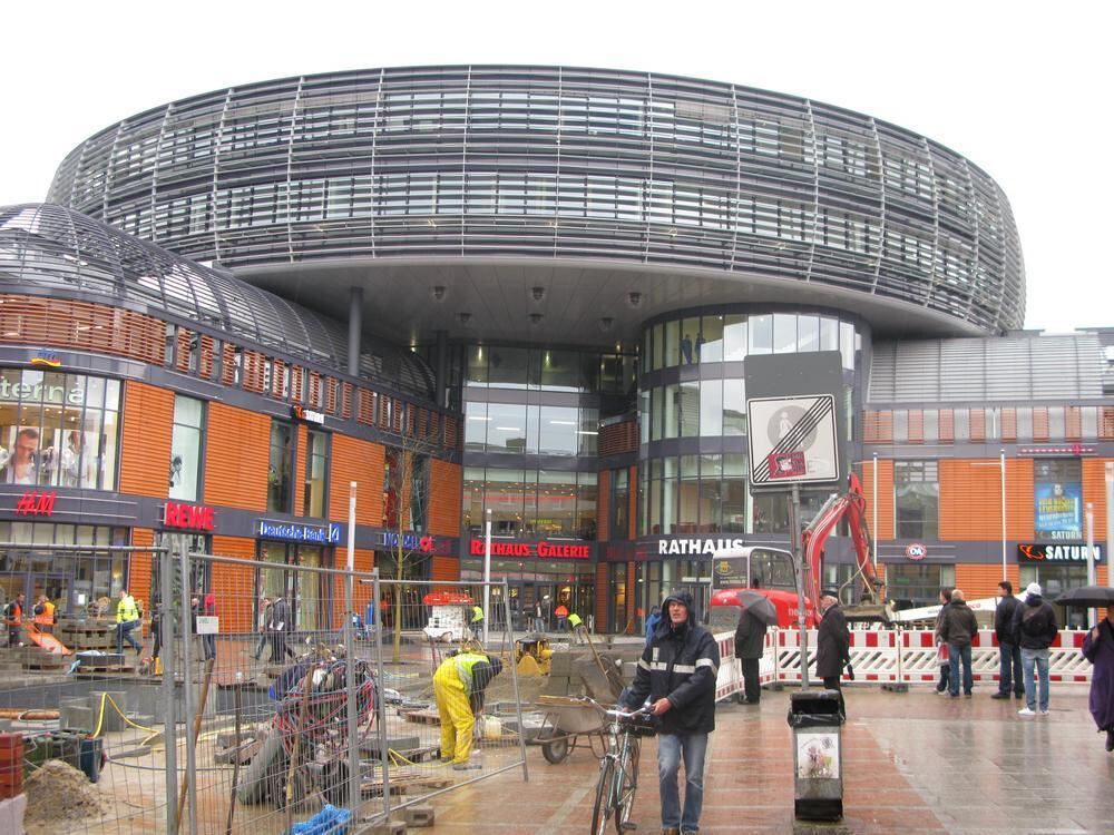 ece_leverkusen_februar2010_32 (jpg)