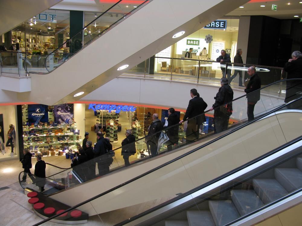 ece_leverkusen_februar2010_22 (jpg)