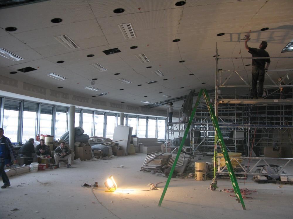 ece_leverkusen_februar2010_27 (jpg)