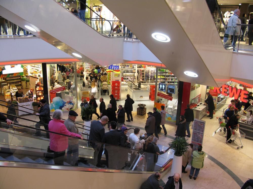 ece_leverkusen_februar2010_9 (jpg)