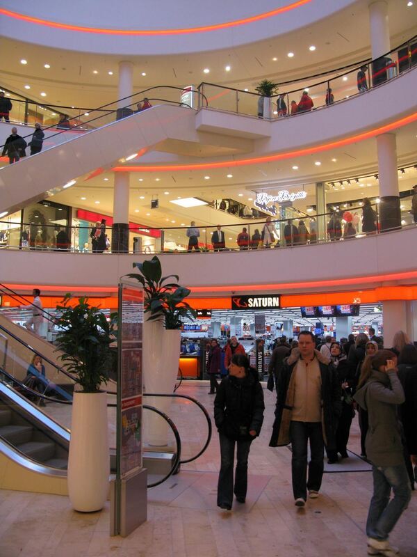 ece_leverkusen_februar2010_8 (jpg)