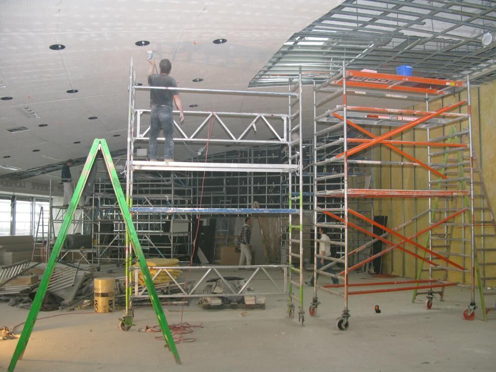 ece_leverkusen_februar2010_25 (jpg)