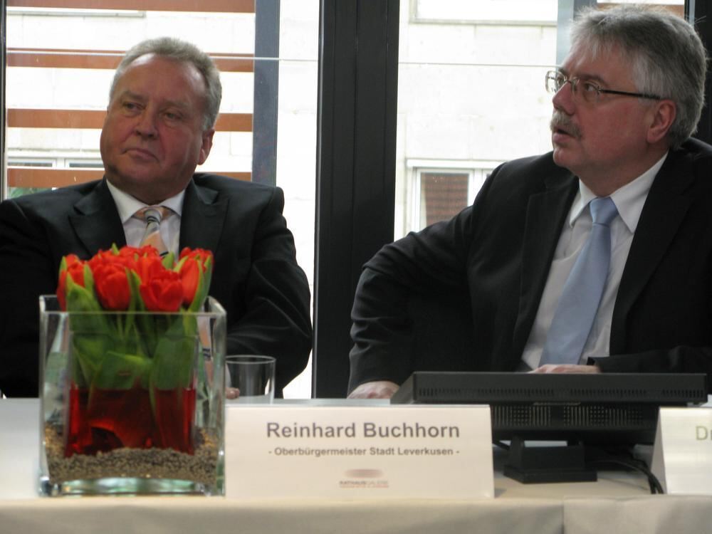 ece_leverkusen_februar2010_34 (jpg)