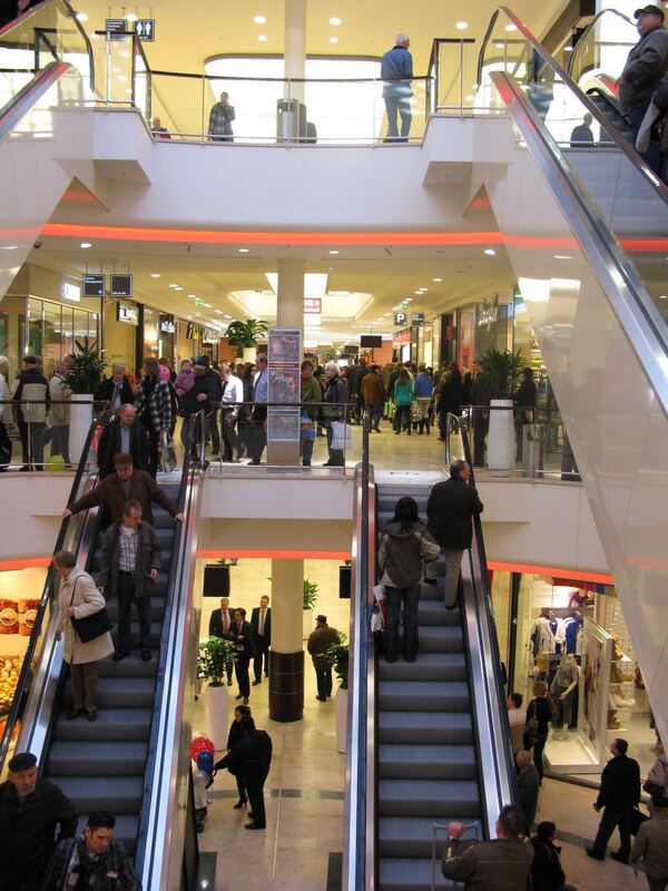 ece_leverkusen_februar2010_10 (jpg)