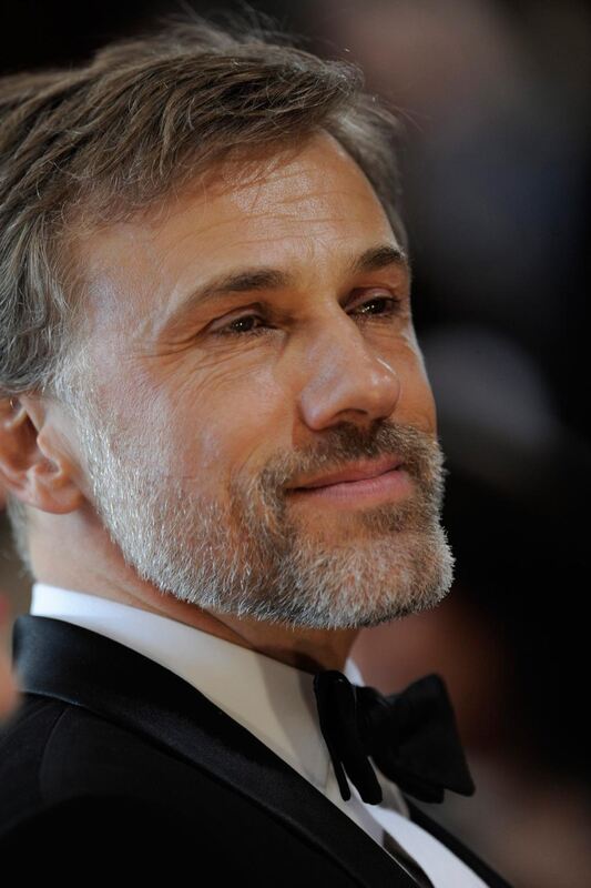 82. Oscar Verleihung