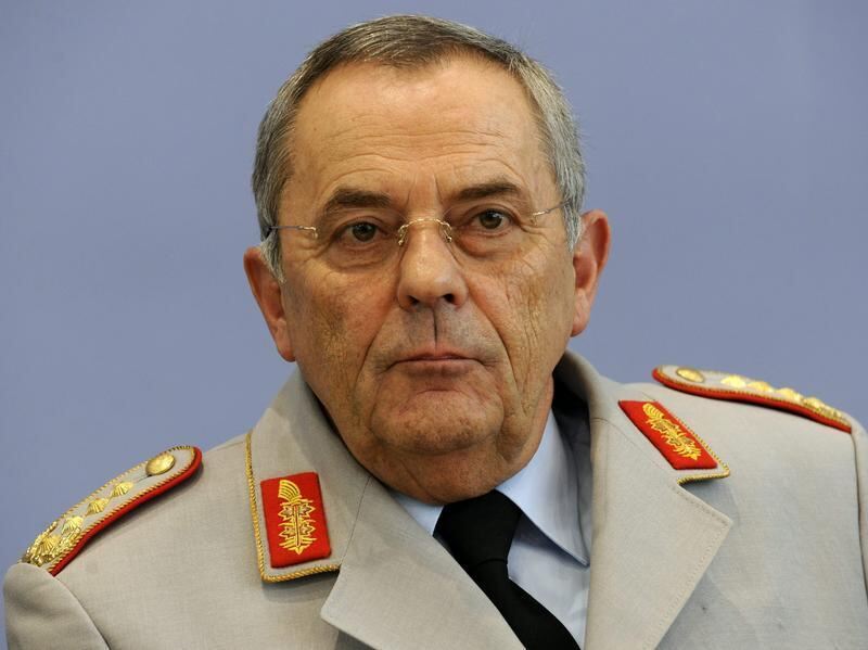 форма генерала нна гдр. форма генерала гдр. генералы армии гдр. генералы гдр. генералы гдр.