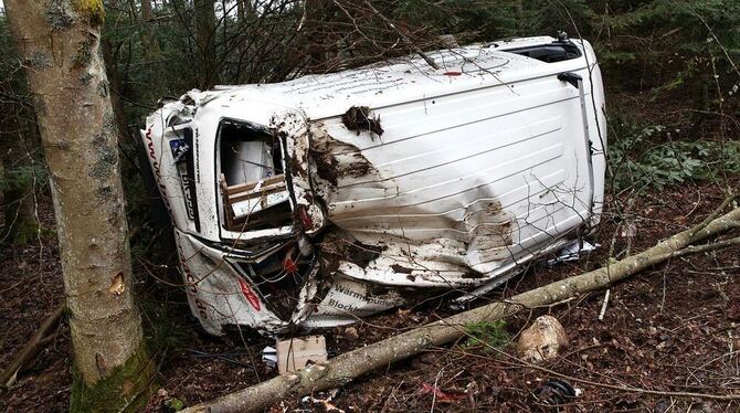 FOTO: Thomas Warnack