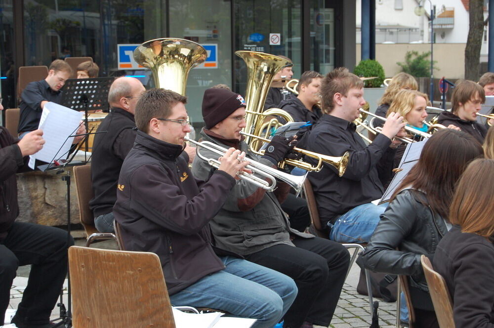 erms_landesmusikfest_2010_conzelmann2 (jpg)