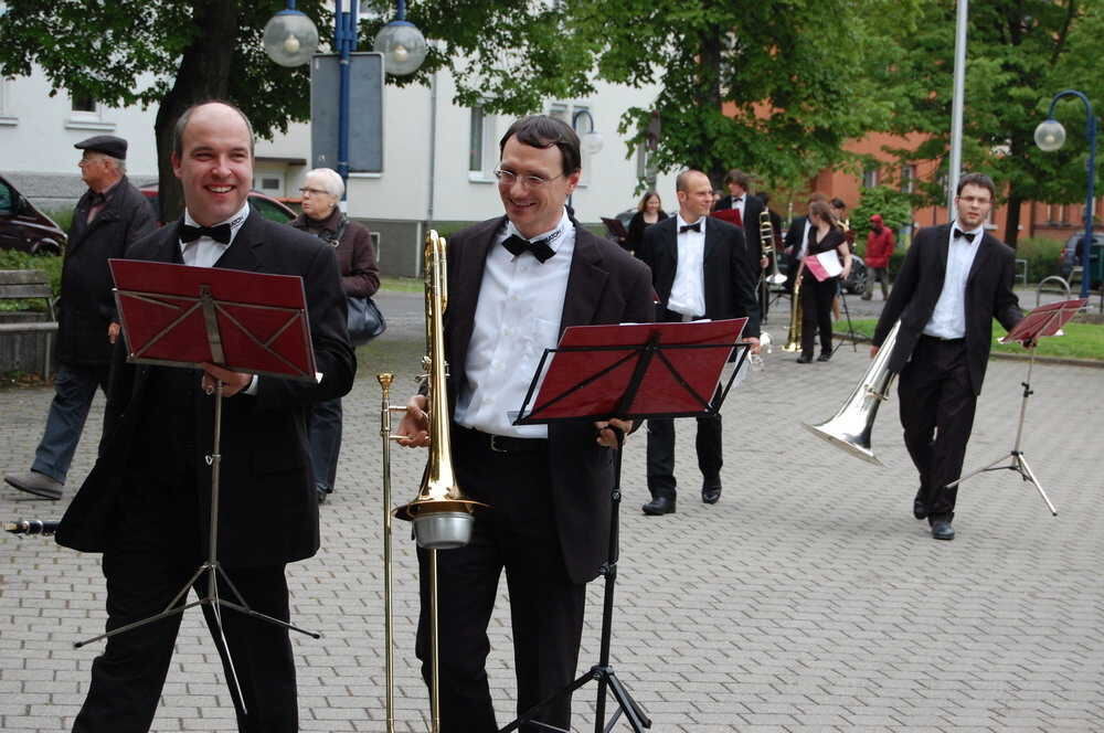 erms_landesmusikfest_2010_conzelmann3 (jpg)