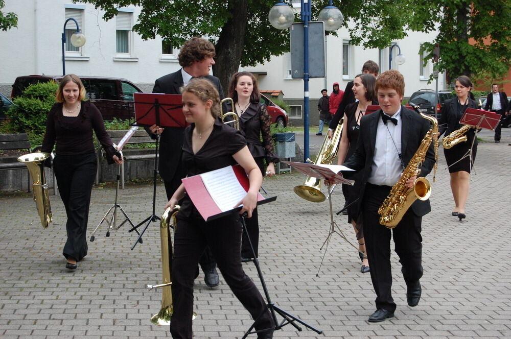 erms_landesmusikfest_2010_conzelmann4 (jpg)