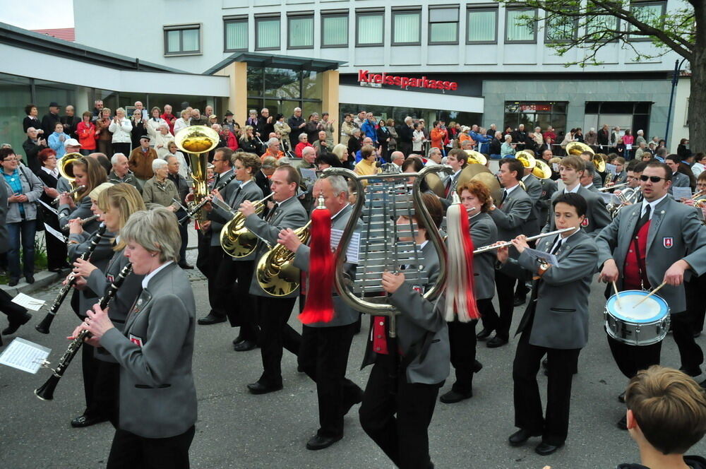 erms_landesmusikfest_2010_meyer46 (jpg)