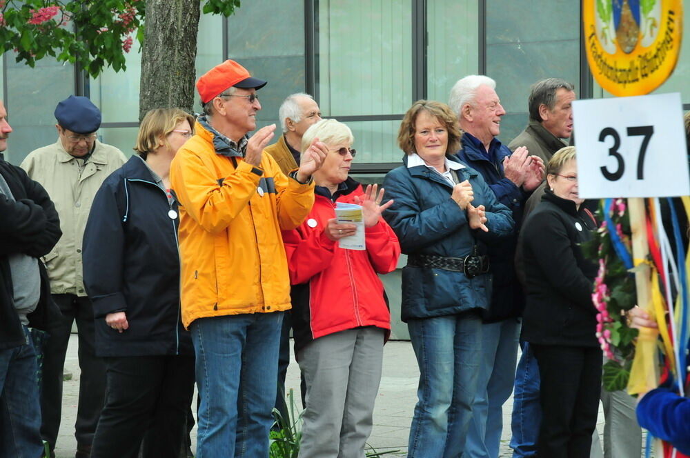 erms_landesmusikfest_2010_meyer53 (jpg)